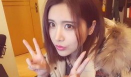 李诺最新爆料新闻视频,揭秘娱乐圈惊人内幕