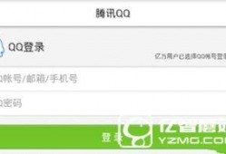 怎么爆料给今日最新闻,如何向今日最新闻爆料，助力真相大白