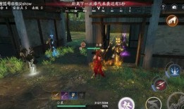 永劫无间最新联动爆料,神秘势力降临，跨界英雄集结！