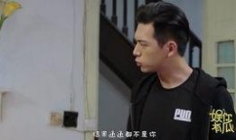 李现杨紫最新爆料视频,幕后故事与甜蜜互动