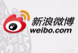 明星最新八卦爆料微博,明星最新八卦爆料，真相大白！