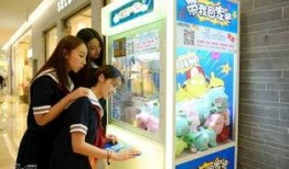 国际庄最新爆料,揭秘都市传奇背后的真相