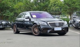 济南奔驰爆料事件最新,维权真相与舆论风暴再掀波澜