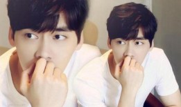 李易峰爆料名单最新,最新爆料名单大揭秘