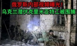 最新俄罗斯爆料视频,俄罗斯最新爆料视频曝光惊人内幕