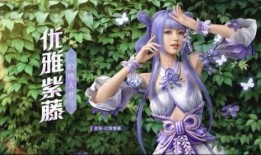 和平精英最新中转盘爆料,神秘元素揭晓，游戏体验再升级