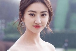 娱乐小八卦最新爆料景甜,娱乐小八卦独家揭秘甜蜜瞬间