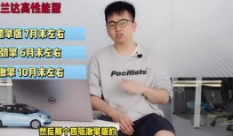 黑喵早期爆料视频大全最新,揭秘娱乐圈幕后真相
