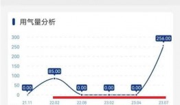 长春客服最新爆料,揭秘城市生活那些不为人知的秘密