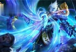 王者最新免费领皮肤爆料,最新爆料抢先看！