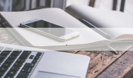 张海波最新爆料消息新闻,揭秘事件背后惊人真相