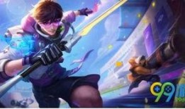 王者皮肤爆料最新合集,华丽变身，等你来鉴！