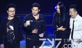 周杰伦新歌最新爆料歌曲,穿越时空的旋律，唤醒青春回忆