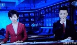 吃瓜事件最新爆料新闻联播,揭秘幕后真相