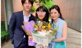 华容头条最新爆料视频,最新爆料视频内容大起底