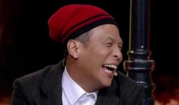 宋小宝爆料最新消息,揭秘娱乐圈不为人知的幕后故事