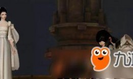 楚留香最新更新爆料,新篇章揭开，神秘事件引众瞩目