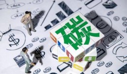 抖音无能巨婴黑料爆料最新动态,最新动态揭秘网络暴力真相！”