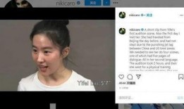 影视明星最新爆料视频,揭秘娱乐圈幕后真相