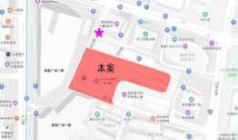 港星综艺爆料最新一期视频,明星幕后故事大曝光