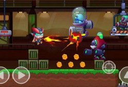 宇宙英雄最新版本爆料下载,全新技能与宇宙奥秘一网打尽