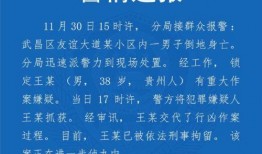 武汉爆料最新新闻,聚焦城市动态与民生焦点
