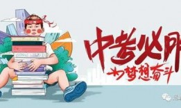 凯源关系爆料最新消息,最新爆料揭秘两人关系真相