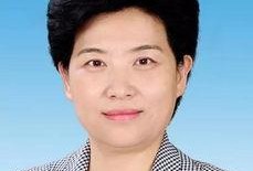 张林最新爆料消息,揭秘娱乐圈惊人内幕