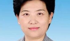 张林最新爆料消息,揭秘娱乐圈惊人内幕