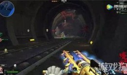 逆战最新僚机爆料图,神秘僚机图曝光，未来战场新伙伴即将亮相