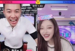 舞帝爆料最新视频,揭秘视频背后的惊人真相