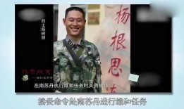 王威直播爆料视频大全最新,揭秘娱乐圈不为人知的秘密