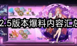 原神最新爆料内容,神秘角色登场，探索未知领域！