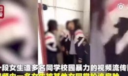 最新事件爆料女孩子,最新事件爆料，女孩勇敢揭露惊人真相