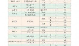 装修八哥爆料视频大全最新,揭秘装修行业八大陷阱与实用技巧