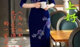 雷电5最新爆料消息图片,震撼画面与神秘细节曝光