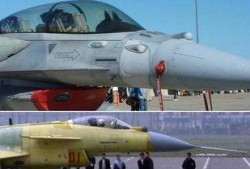 爆料最新战机图片视频,高清图片与视频曝光，性能参数大揭秘