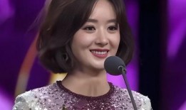 女星资源爆料大全最新版,揭秘娱乐圈幕后风云