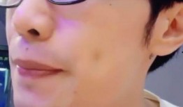 博君一肖圈内最新爆料,甜蜜互动引粉丝尖叫，剧情发展再掀高潮！