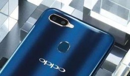 oppo最新款爆料,颠覆性设计，极致性能，揭秘最新款爆料！”