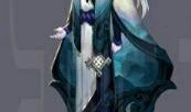 奕星最新皮肤爆料视频,炫彩光影，演绎东方神话之美