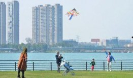 桐乡爆料新闻最新,敬请关注！