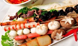 2023麻辣烫最新爆料,最新爆料揭秘行业新动向