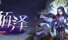 崩坏二最新卡池爆料,神秘角色降临，战斗格局再掀风云！