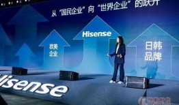 青岛海信最新爆料新闻,颠覆性新品即将亮相，引领科技新潮流