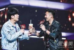 周杰伦新歌最新爆料歌曲,穿越时空的旋律，唤醒青春回忆