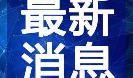 以色列爆料瘟疫视频最新,揭秘病毒传播与全球影响