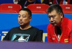 乒乓球员爆料视频最新消息,最新爆料视频曝光惊人内幕