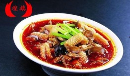 2023麻辣烫最新爆料,最新爆料揭秘行业新动向