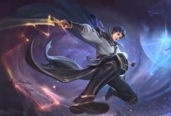 王者最新爆料曜皮肤,揭秘王者荣耀全新皮肤神秘面纱